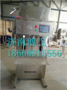 �Z��ȫ�ԄӶ������b�C##�ڷ�Һ��ʽ���b�Cbl늄ӹ��b�C