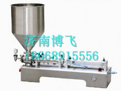 by܇�������O��ȫ�Ԅ�6�^���b�C#$������2�^�Pʽ���b�C����