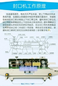 k���b�������ϴ�ճ�ڙC*���S��ȫ�Ԅ����ϴ����b�Cdd