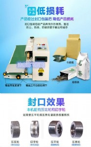 z��ʽ���c�Ԅӱ�Ĥ����C#���Ԯa���c�B�mʽ��a��ڙCu