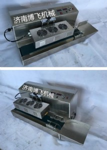 ����Һ���ʹ��ʷ�ڙC(j��)������ĥҺ�����ֳ�ʽ늴ŸБ�(y��ng)��ڙC(j��)