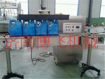 �Ƅ�Һ�侀ȫ�Ԅӷ�ڙC=+�ؘO���X݆���X����ڙC�S�����]fs