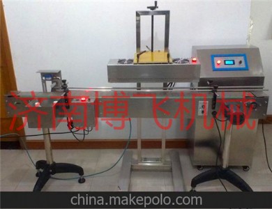 Һ�����Ӄ�����ˮ��ʽ�X����ڙC**����Һ�X����ڙC��؛����