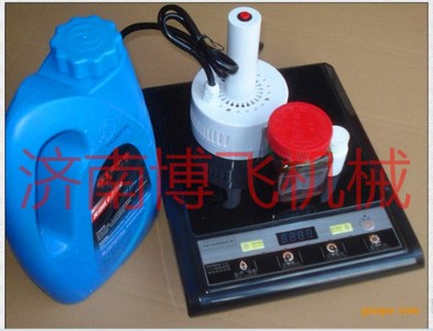 �ߜ؝���������ʽ�X����ڙC(j��)*����(d��o)܉���L(f��ng)��늴ŸБ�(y��ng)��ڙC(j��)pp