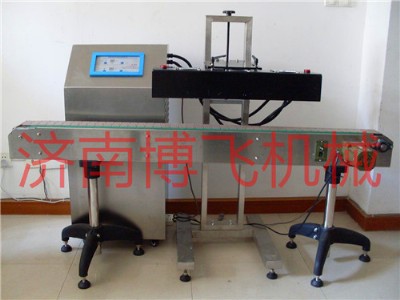 ����Һ�ֳ��X����ڙCga�����������X����ڙC�|���õďS�����l