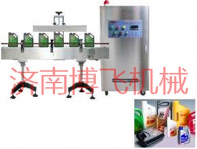 ���I(y��)�X݆�ͷ��wʽ�X����ڙC(j��)la��(d��o)܉���X����ڙC(j��)��؛���������w