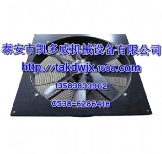 QX102714��QX108168�P�����L��