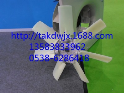 37655901��37655902�P�����L��