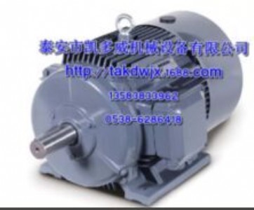 100009055��100008755�Ǹ�gd�L��