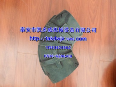 qx101755��qx100094�Ǹ�gd�M��ܛ��