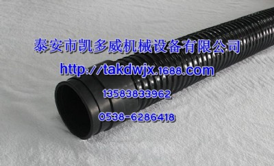 qx102896�Ǹ�gd�M��ܛ�ܡ�200edm032�͞VͰ