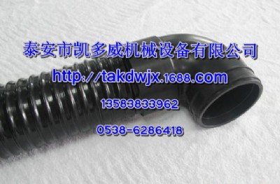 qx105545��sc09-307�Ǹ�gd�M��ܛ��