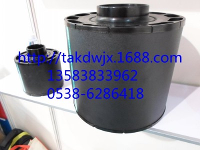 100001611��100009007�Ǹ�gd�՚��^�V��