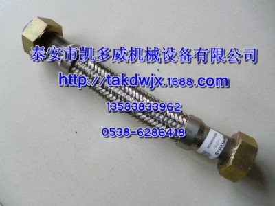 qx104159��qx104311���հ��͹�