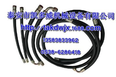 qx192053��qx192177�Ǹ�����ˮ�ŷ�������