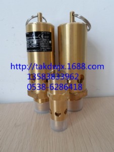 qx102256��qx102488�Ǹ�gd�͞V����