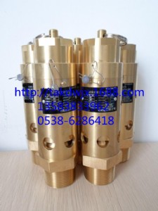 qx104689��03602068�Ǹ�gd�M���y