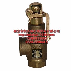 qx176202��25c144n�Ǹ�gd�ܷ�|