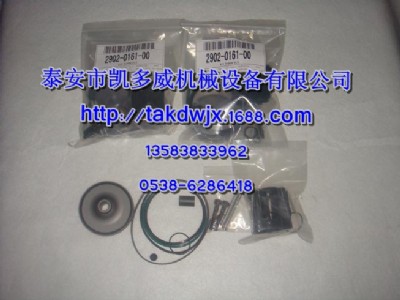 100004967���հ��Դ�D�Q�_�Pa13089274�^���