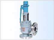 ������ȫ�y���Ϻ�����ɭ�y�T(�D)