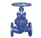 ������ֹ�y���Ϻ�����ɭ�y�T(�D)