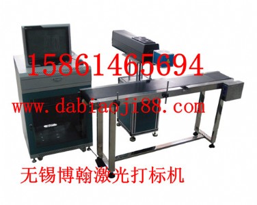 ���ݼ����a�C����S��