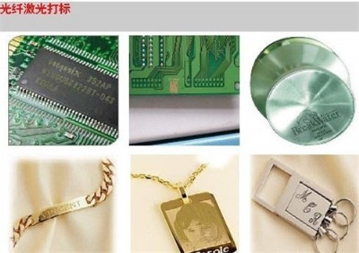 ���A�ھ������a�C�N�۹�˾