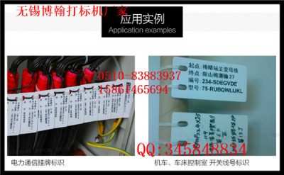 �_��С�ͼ�����֙Cһ��Ҫ�����X