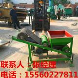 ���דP(y��ng)�L�C(j��)//�����ԄӓP(y��ng)�s�C(j��)//��(f��)��ʽ���Z�C(j��)