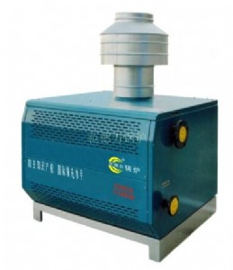 ���ģ�K偠t�S�����]