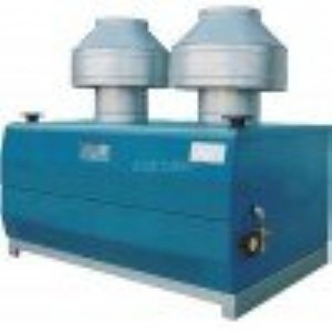 ȼ��ģ�K偠t����S��