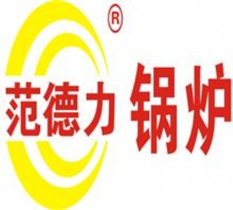 ���偠t�ļҺ�_���������]Ʒ��