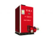 �����Ƶ��ˮ偠t