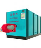 ȼ��偠t��������ƏV��λ������偠t