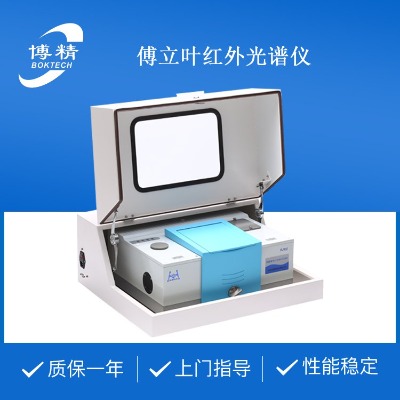 ���������ӄ��t����V�z�y(c��)�x