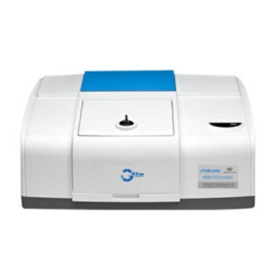 ���ָ����~�t����V�x ftir-650