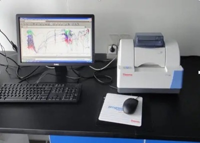 ����ِĬ�w�����~�t����V�xnicolet is 5