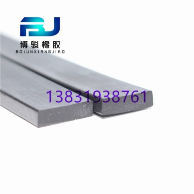 �S��ֱ�N��Ԫ�ұ�ƽ���ܷ��z�l