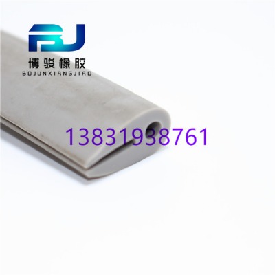 u���ܷ�l ��͸�����z�ܷ�l