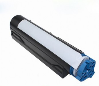 �Ϸʲ���OKI431ī��431�ۺ�оƬ431�ۂ}