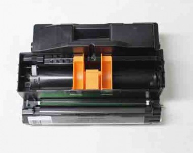 �Ϸʲ���OKI431����431���Ĺ�оƬ431��о