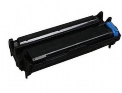 OKIB410����B430����оƬOKI�ļ�