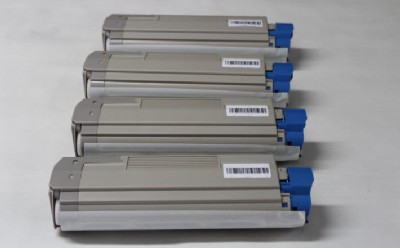 OKIC610ī�ۺ�C610�ۂ}OKI̼��