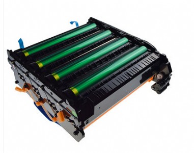 ����(y��ng)OKIC530����C330����OKIC310�ۺ�