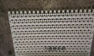 ��Ħ�����ϾW��