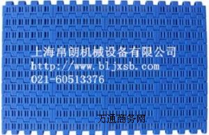 ϴ��C���ϾW��