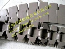 �����D������朰�F؛