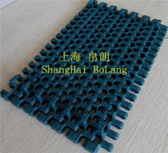 ��ˮ���ϾW���S��