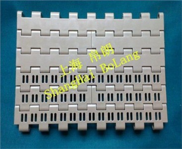 �������ϾW���S��