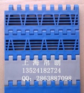 ��ͨ�S�ҹ������ϾW�� ���ϾW���S�� ��ͨ���ϾW���r��